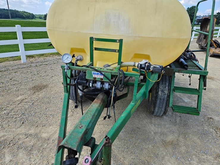 top-air-ta1000-image-10