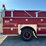 1996-ford-f700-image-53