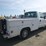 2011-ford-f250-image-3