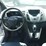 2015-ford-transit-connect-image-10