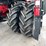 2022-case-ih-8250-image-31