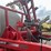 case-ih-2800-image-28