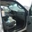2006-ford-f250-image-7