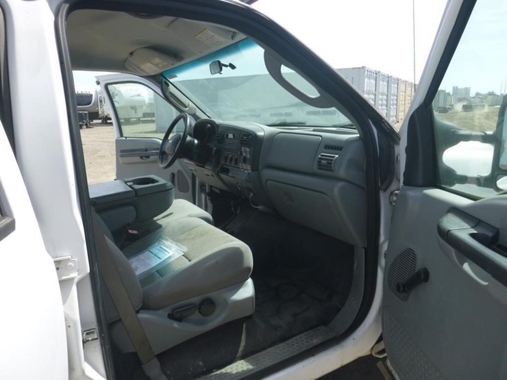 2006-ford-f250-image-7