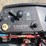 toro-z-master-commercial-zero-turn-mower-image-13
