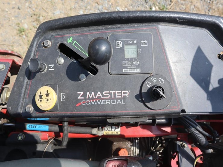 toro-z-master-commercial-zero-turn-mower-image-13