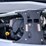 2007-sea-doo-gtx-4-tec-jet-ski,-2006-sea-doo-gtx-4-tec-jet-ski,-w/2017-triton-dual-ski-trailer-image-118