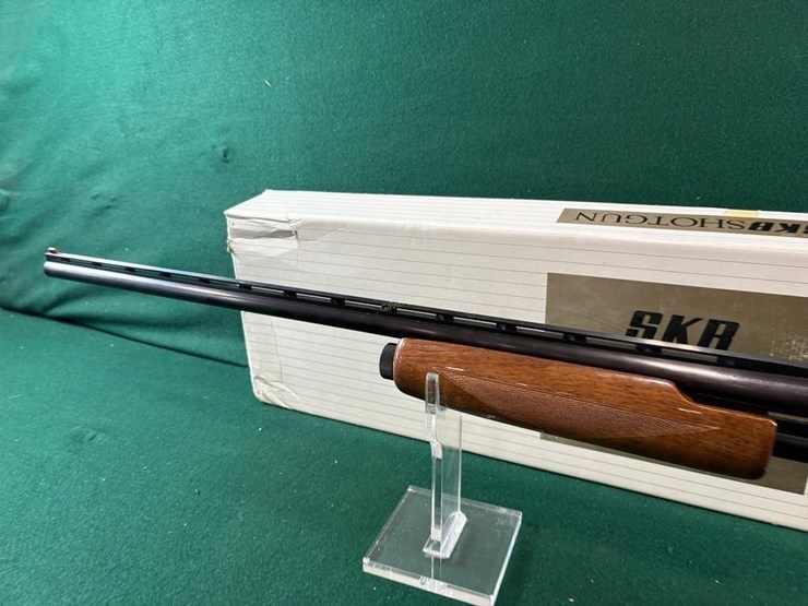 nib-skb-mdl.m-7300-20ga-shotgun-image-15