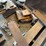 pallet-forks-image-4