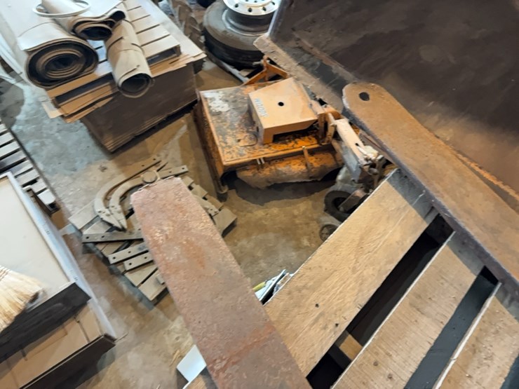 pallet-forks-image-4