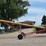 2010-westfield-100-x-51-auger-image-4