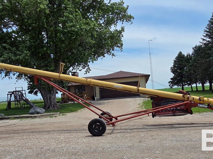 2010-westfield-100-x-51-auger-image-4