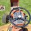 allis-chalmers-620-garden-tractor-w/mower-deck-image-26