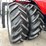 2022-case-ih-8250-image-29