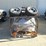 hq80-golf-cart-image-5