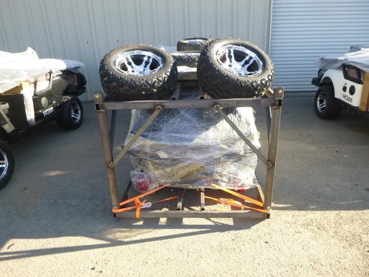 hq80-golf-cart-image-5