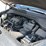 2019-kia-sorento-image-7