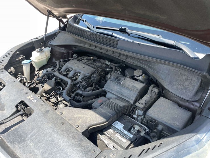 2019-kia-sorento-image-7