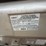 2015-champion-bus-inc.-ch230rl-mini-bus-image-16