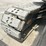 2014-deere-85g-image-79