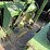 white-725-forklift-image-7