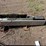west-crane-bumper-image-4