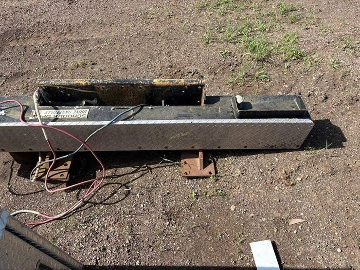 west-crane-bumper-image-4