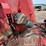 2015-bush-hog-2815-image-14