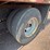 2016-dct-830gs38-gooseneck-trailer-image-22
