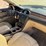 2012-buick-enclave-image-15