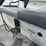 1997-club-car-carryall-vi-gas-utility-cart-image-9