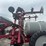 case-ih-2800-image-18