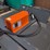 wolverine-skid-steer-72"-brush-cutter-bc-13-72w-image-2