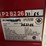 2026-easy-kleen-magnum-4000-pressure-washer-image-18