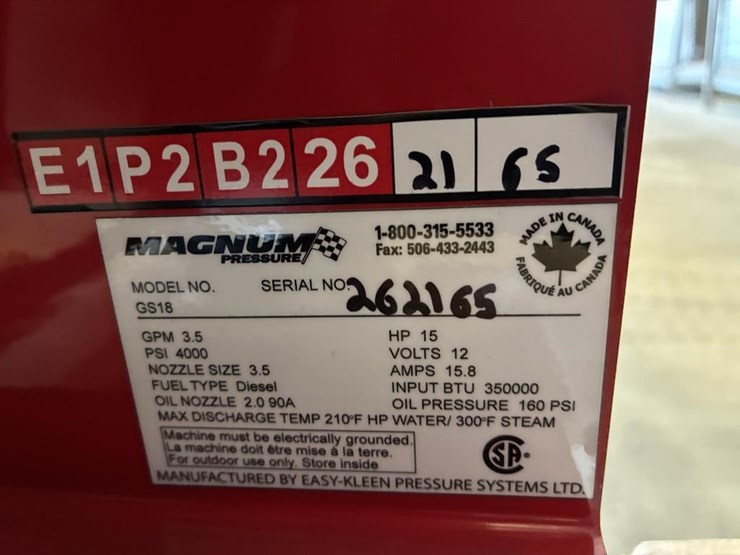 2026-easy-kleen-magnum-4000-pressure-washer-image-18