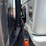 1997-mack-ms200p-dump-truck-image-11