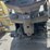 john-deere-6430-image-14