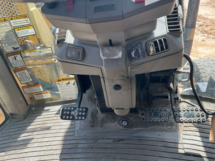 john-deere-6430-image-14
