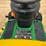 john-deere-la-image-14