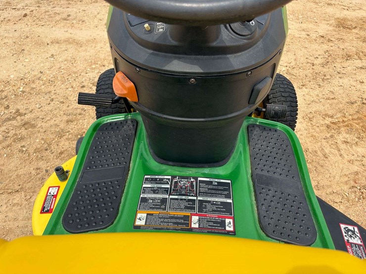 john-deere-la-image-14