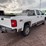2014-chevrolet-silverado-2500-image-4
