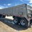1990-39'-east-aluminum-dump-trailer-image-3