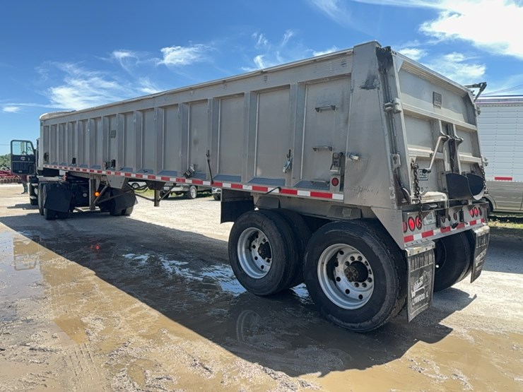 1990-39'-east-aluminum-dump-trailer-image-3