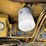 ford-tractor-image-50