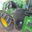 2023-john-deere-6130m-image-33