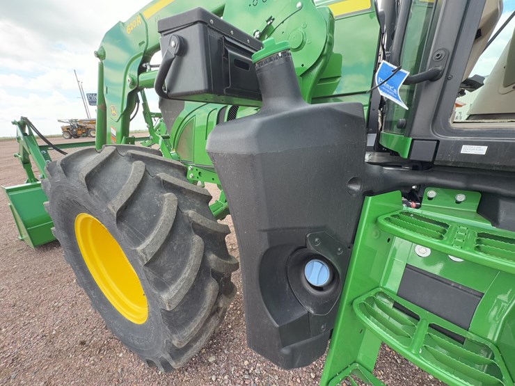 2023-john-deere-6130m-image-33