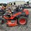 2019-kubota-zd1211-image-5