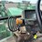 1999-john-deere-7810-image-34