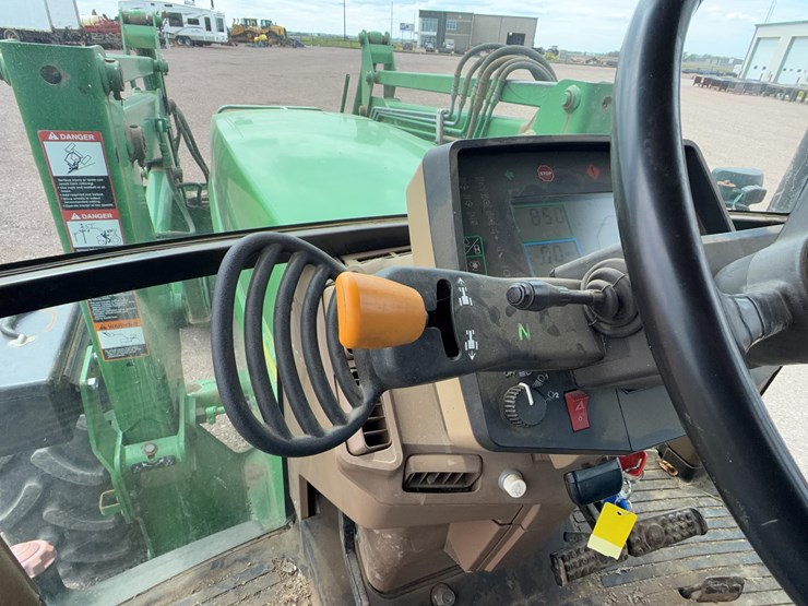1999-john-deere-7810-image-34