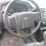 2012-ford-f450-image-20